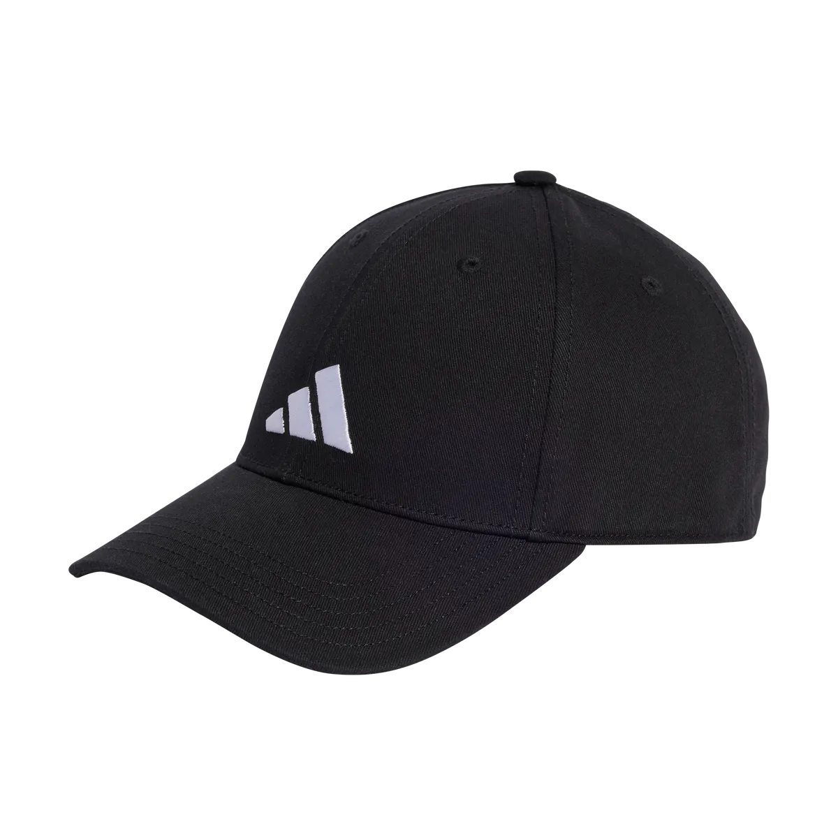 TIRO LEAGUE CAP