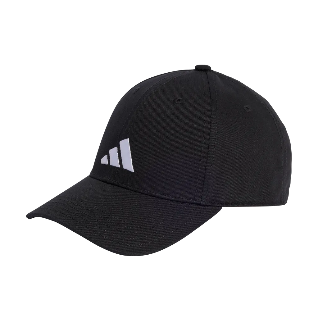 TIRO LEAGUE CAP