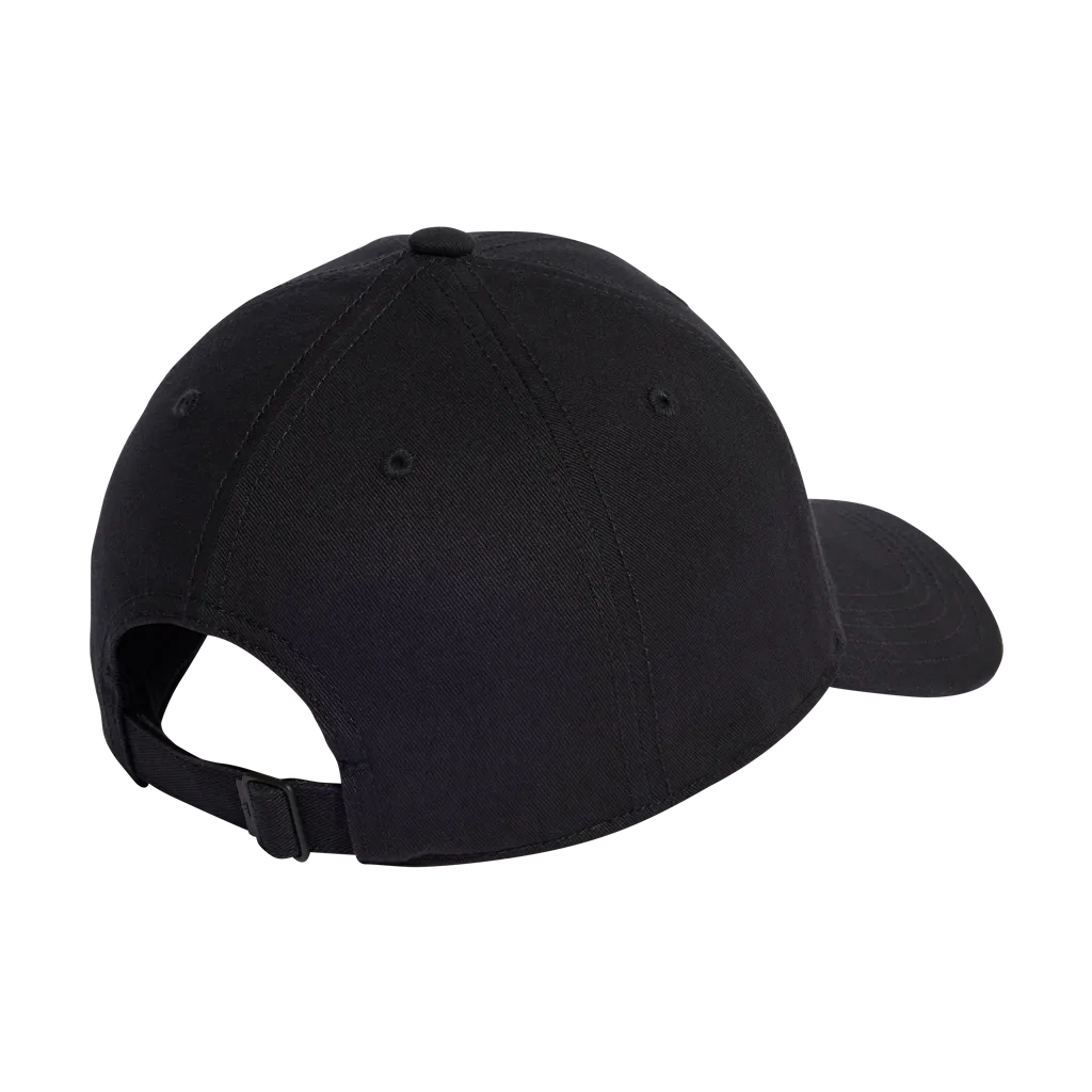 TIRO LEAGUE CAP