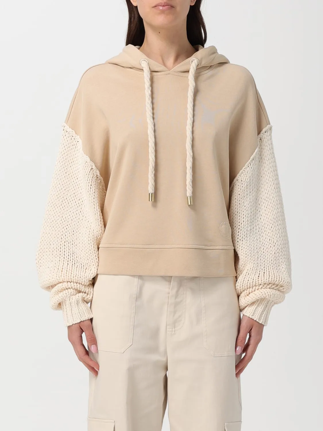 Top mujer Twinset