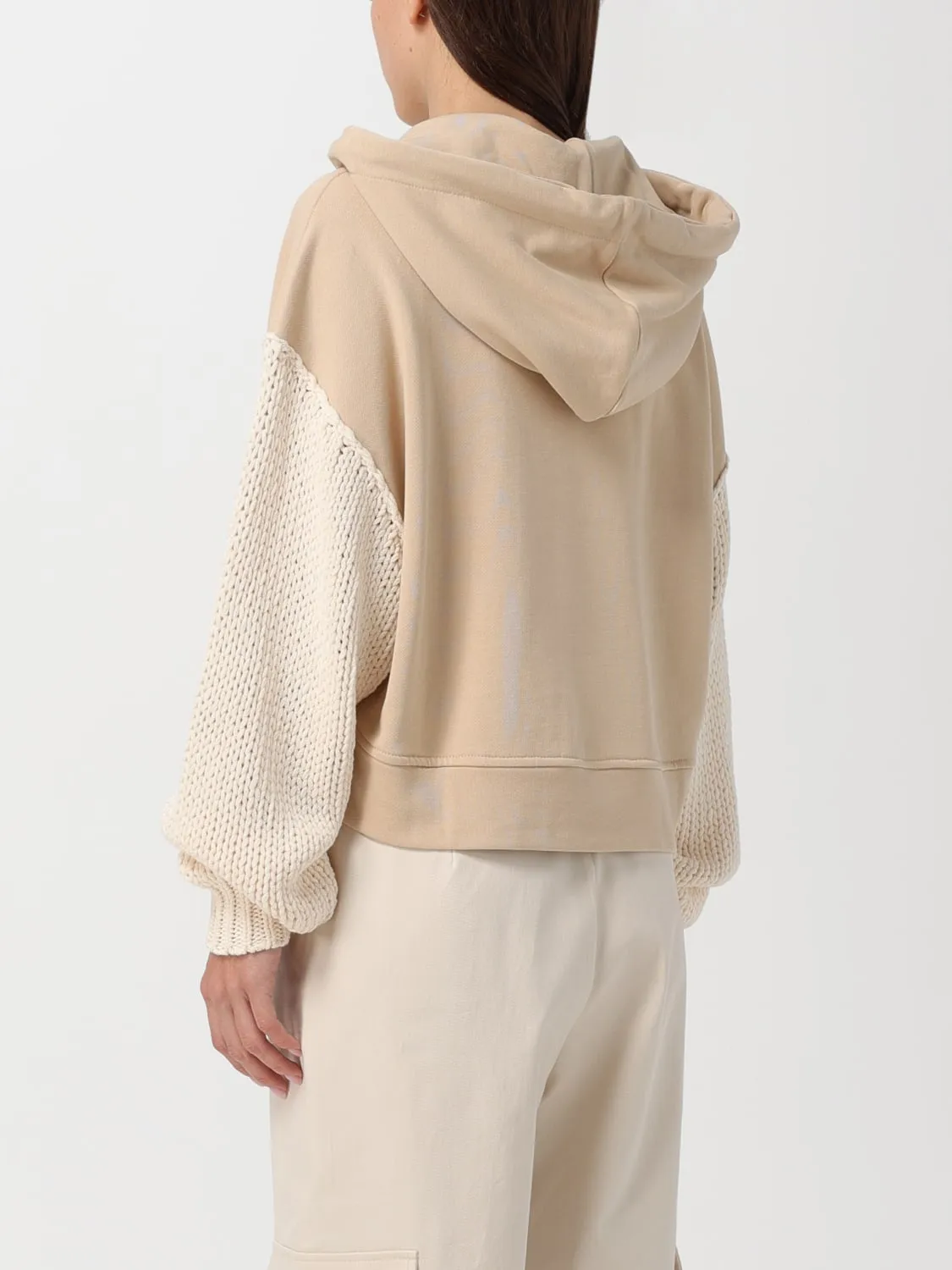 Top mujer Twinset