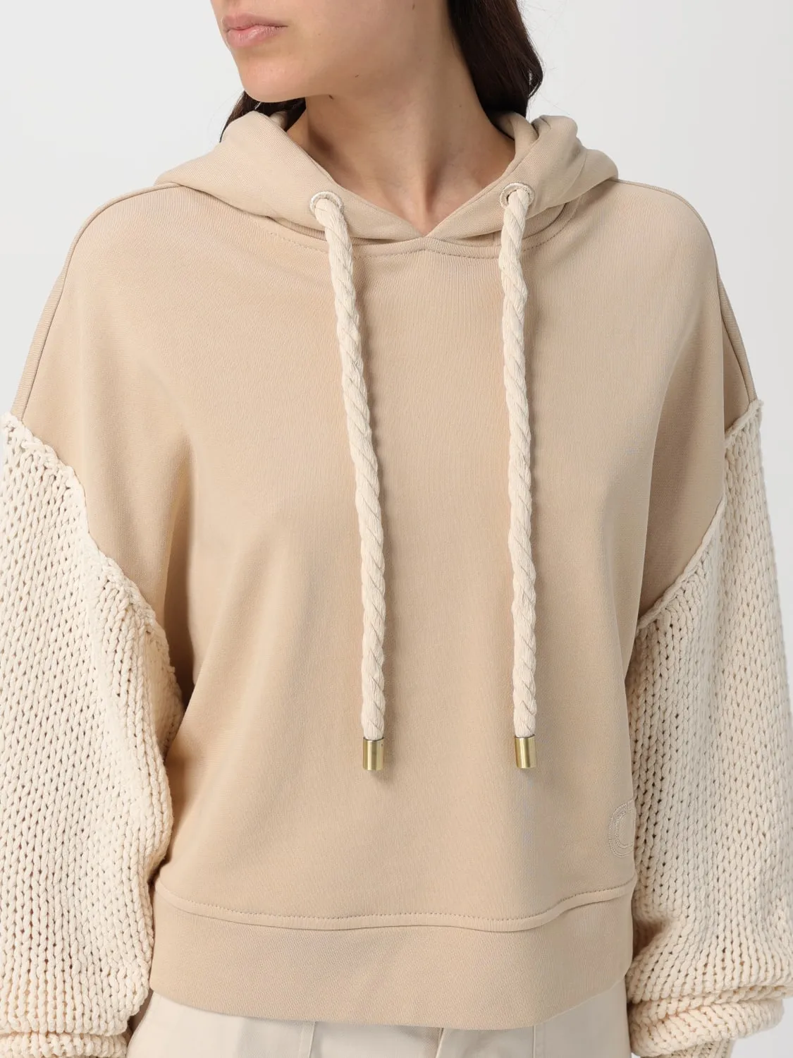 Top mujer Twinset