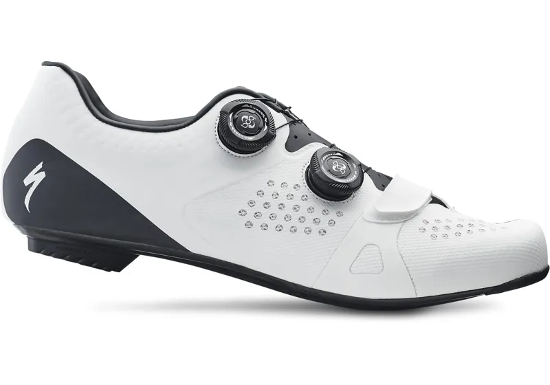 Torch 3.0 Rd Shoe Wht 49