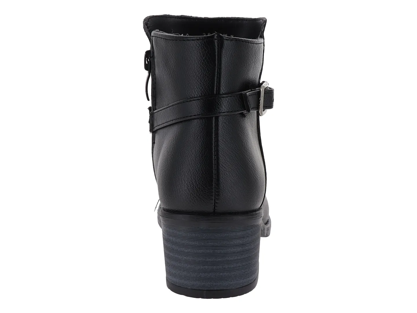 Tropicana Tr 380017 St Napa Negro 18
