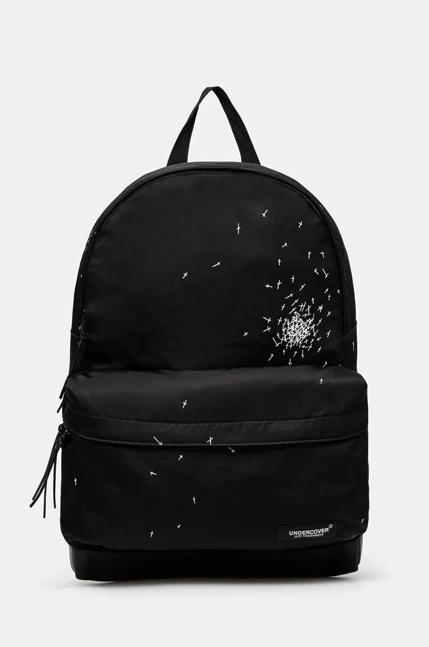 UNDERCOVER Backpack With Print