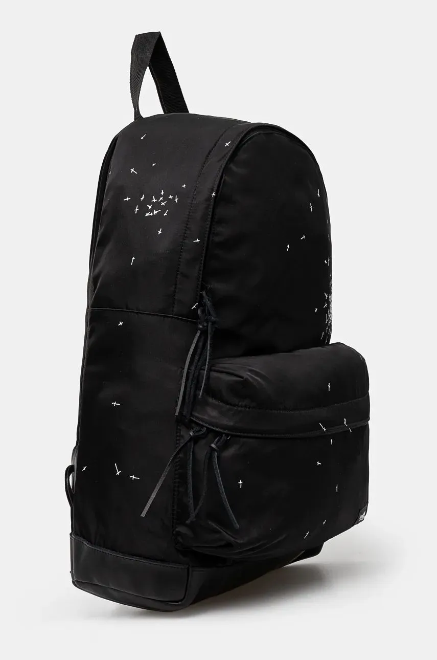 UNDERCOVER Backpack With Print