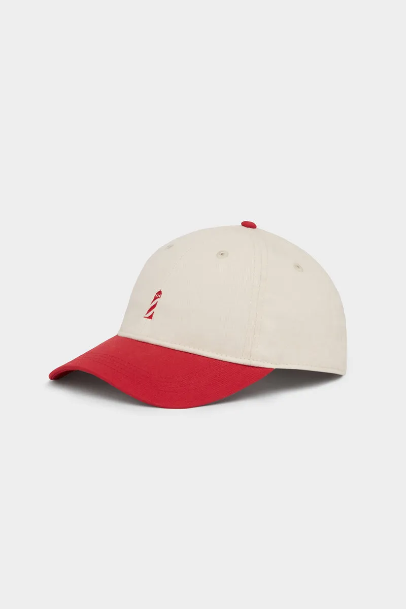 University Cap