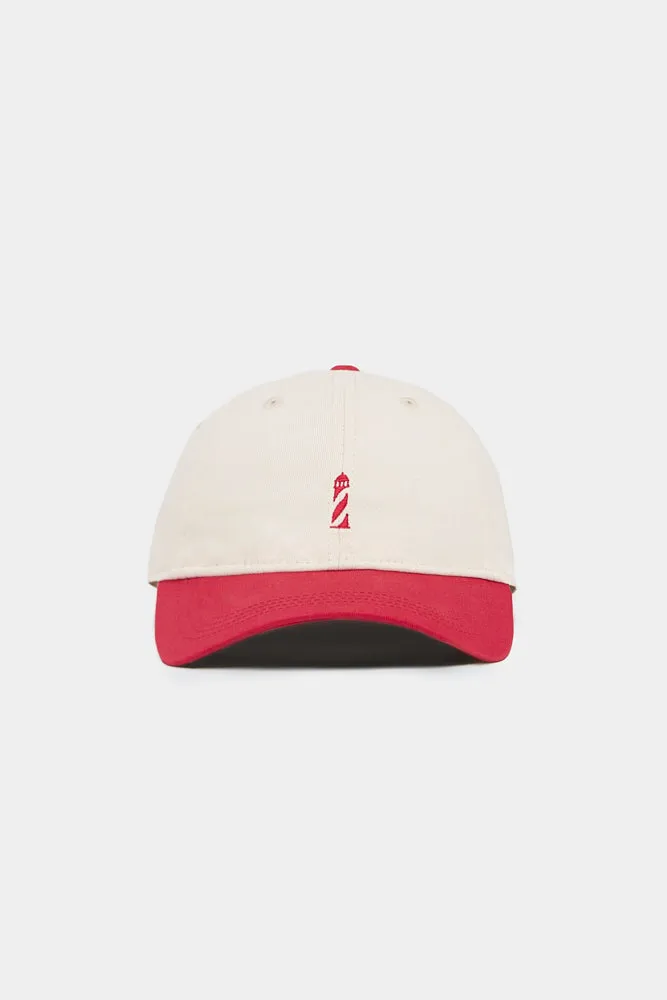 University Cap