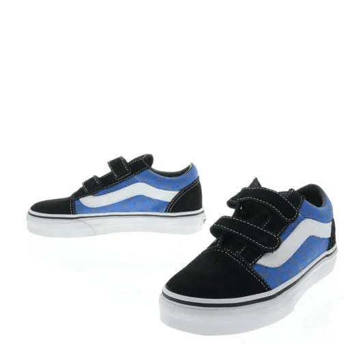 Vans calzado Old Skool V