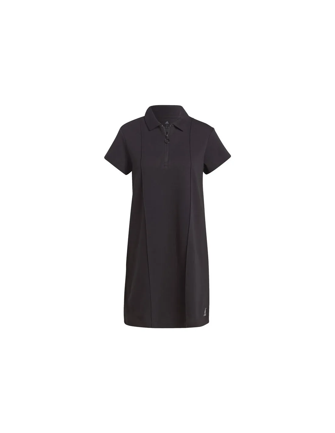 Vestido adidas Bluv Q2ess Mujer