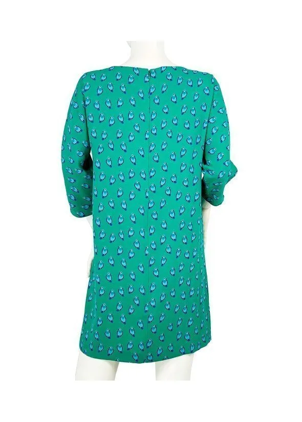 Vestido LOFT