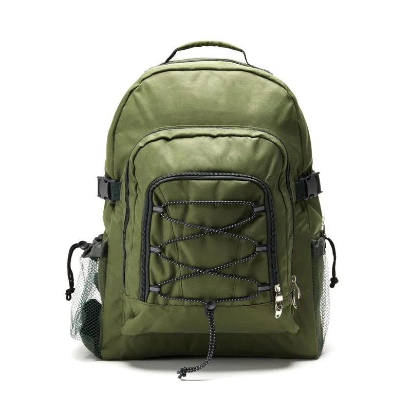 VINGA Mochila nevera Parks