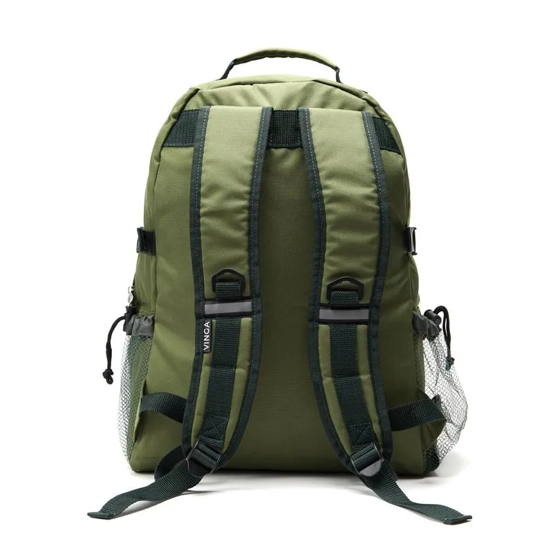 VINGA Mochila nevera Parks