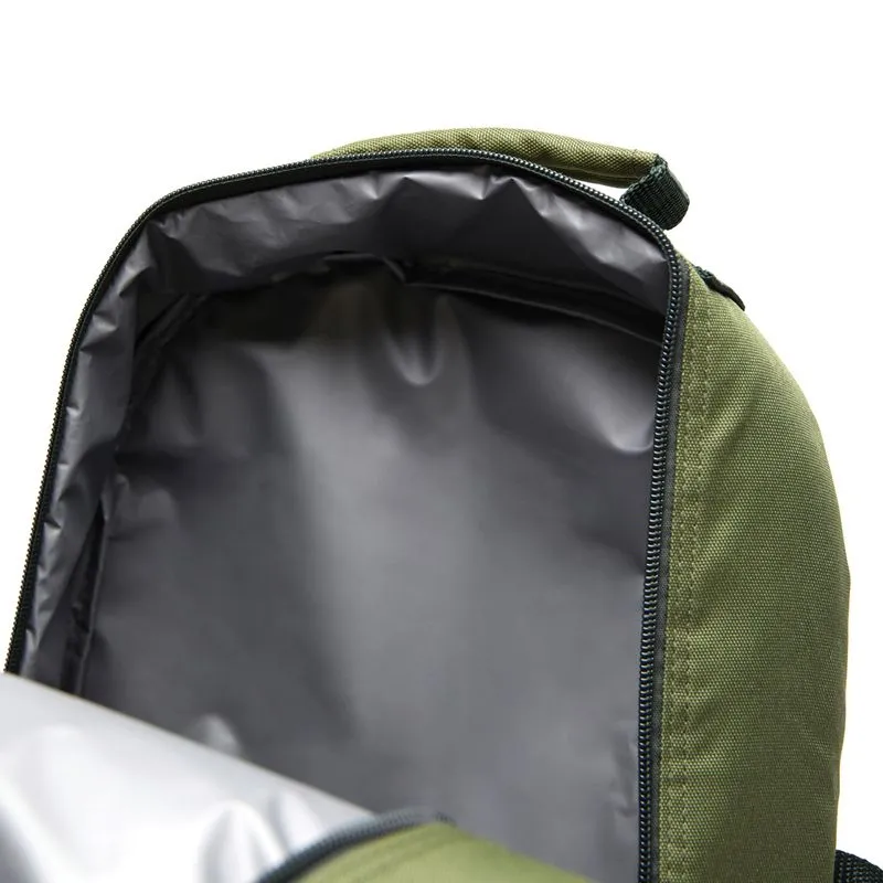 VINGA Mochila nevera Parks