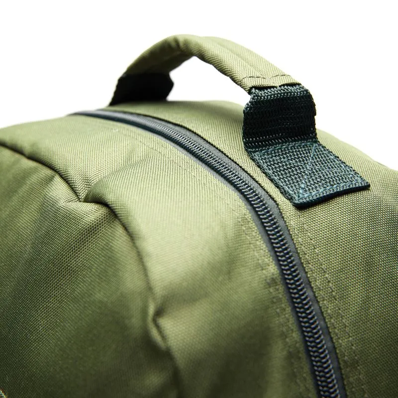 VINGA Mochila nevera Parks