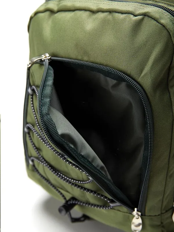 VINGA Mochila nevera Parks