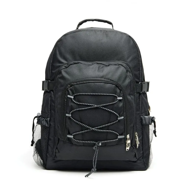 VINGA Mochila nevera Parks
