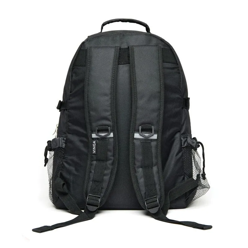 VINGA Mochila nevera Parks