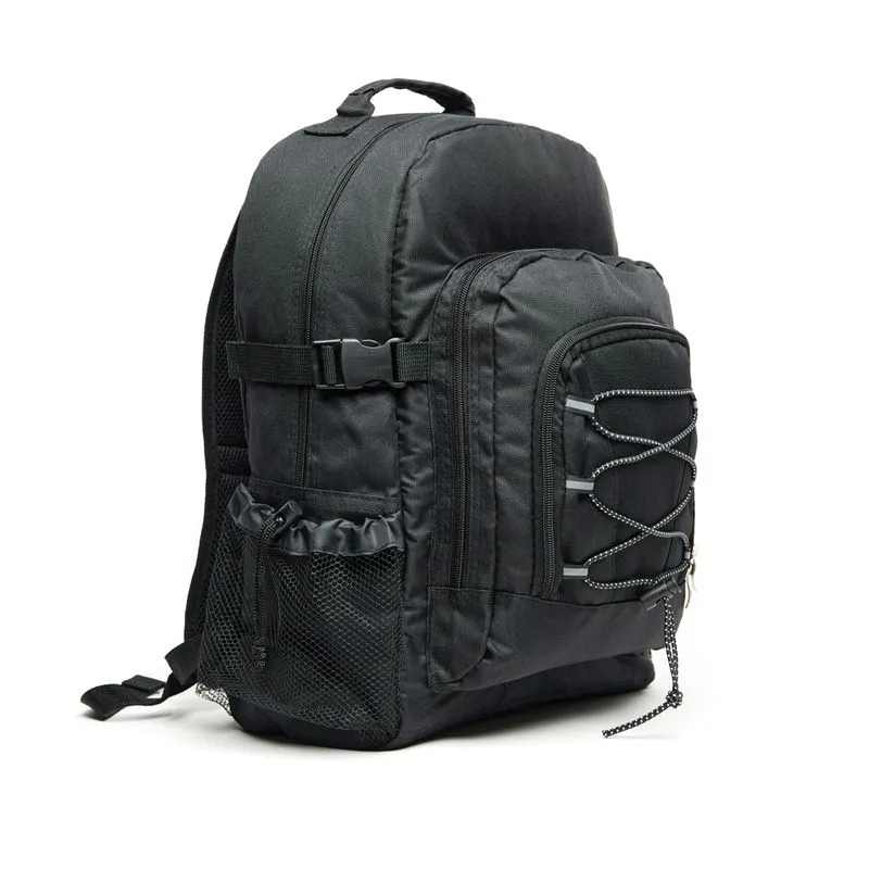 VINGA Mochila nevera Parks