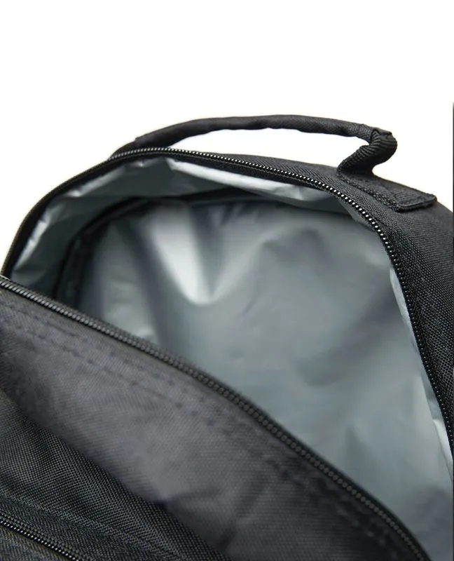 VINGA Mochila nevera Parks