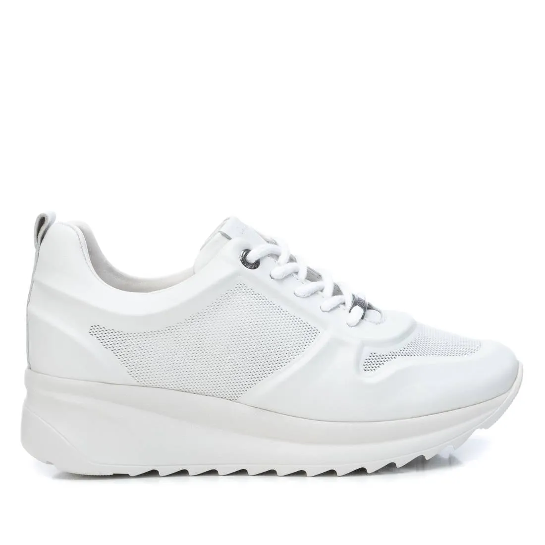 WOMEN'S SNEAKER CARMELA 06818407
