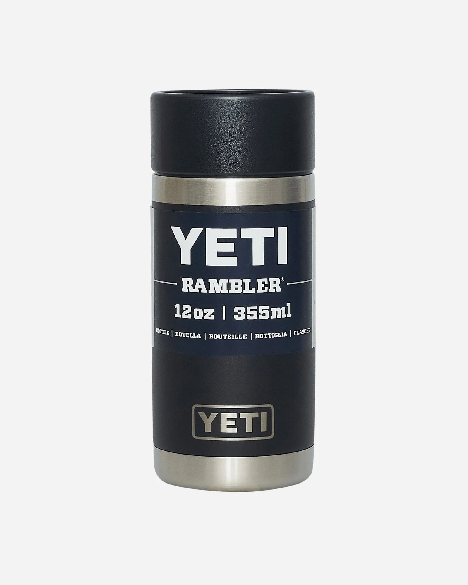 YETI Rambler Hotshot Cap Bottle