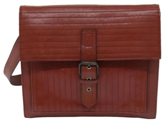 YVES SAINT LAURENT Castaño 