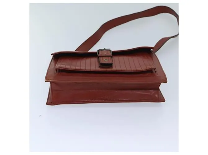 YVES SAINT LAURENT Castaño 