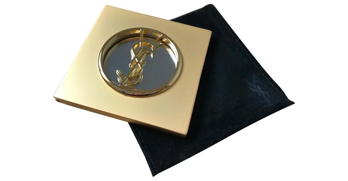 YVES SAINT LAURENT Dorado 