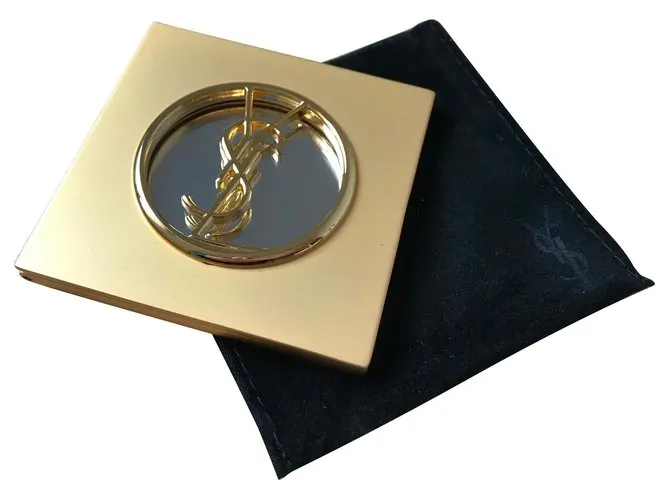 YVES SAINT LAURENT Dorado 