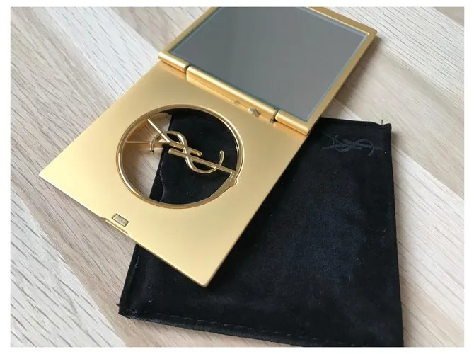 YVES SAINT LAURENT Dorado 