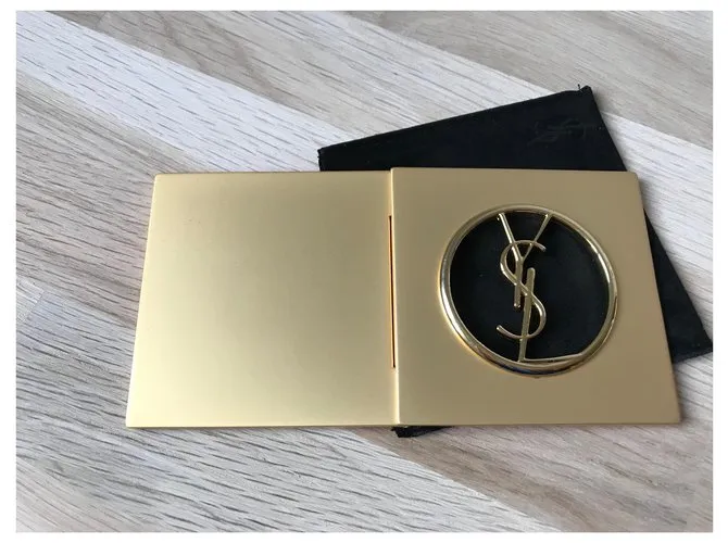 YVES SAINT LAURENT Dorado 