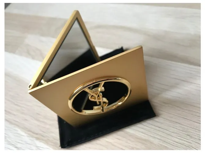 YVES SAINT LAURENT Dorado 