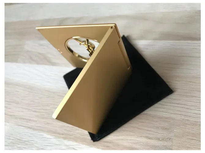 YVES SAINT LAURENT Dorado 