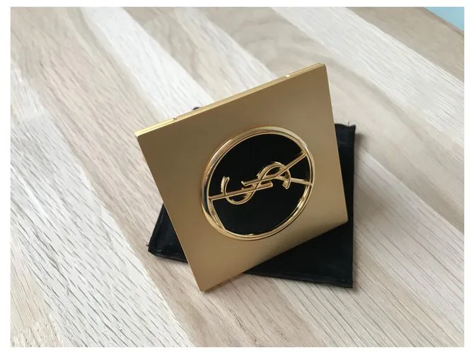 YVES SAINT LAURENT Dorado 