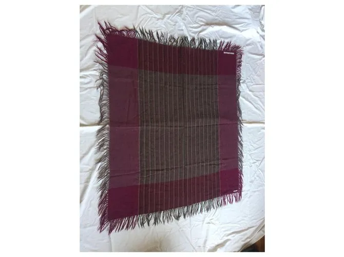 Yves Saint Laurent Minnesota Multicolor 