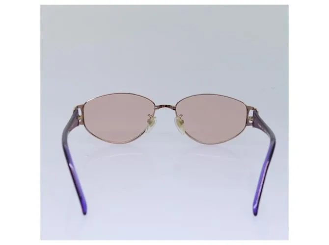 Yves Saint Laurent Púrpura 