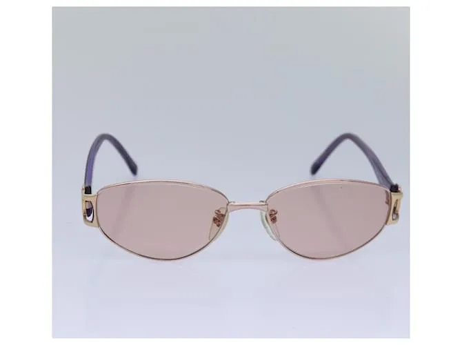 Yves Saint Laurent Púrpura 