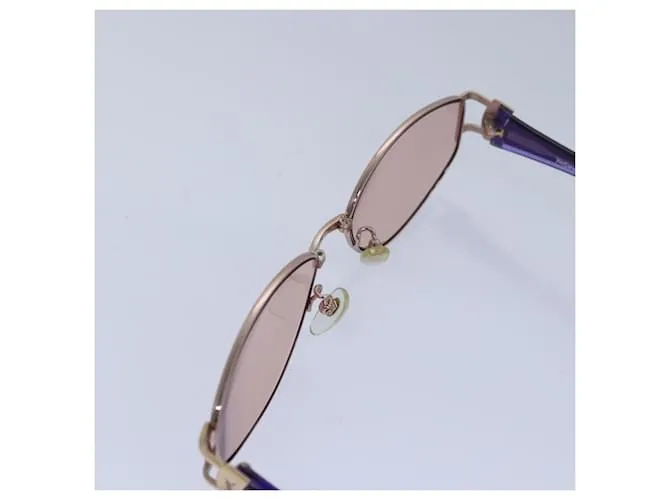 Yves Saint Laurent Púrpura 