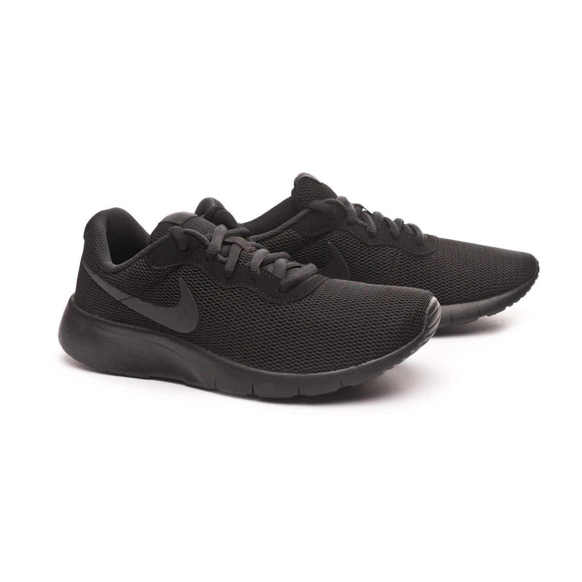 Zapatilla Nike Tanjun Niño