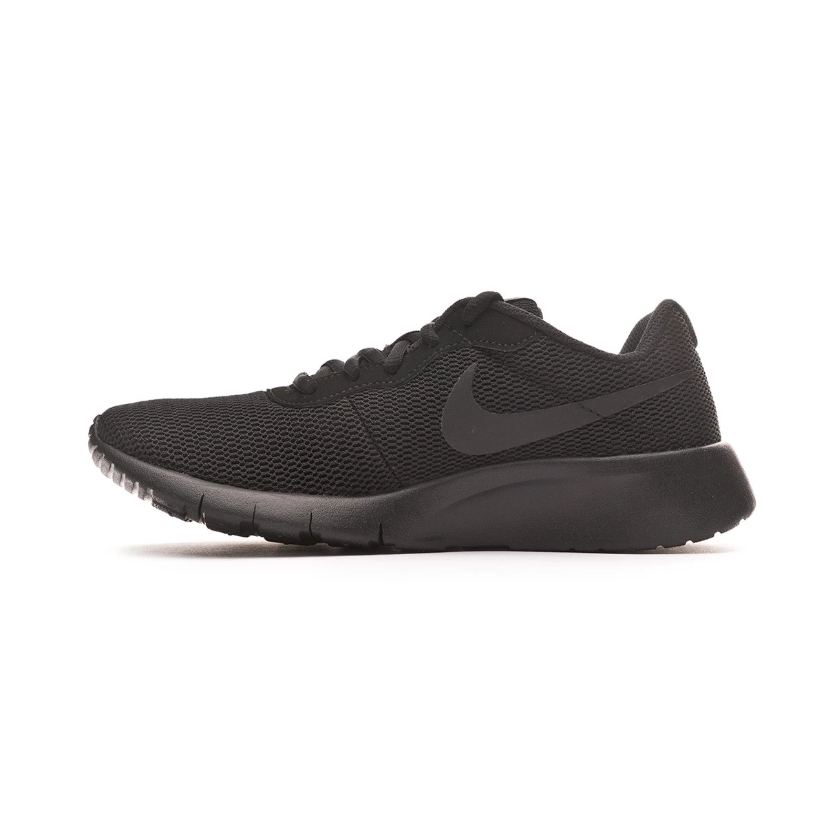 Zapatilla Nike Tanjun Niño