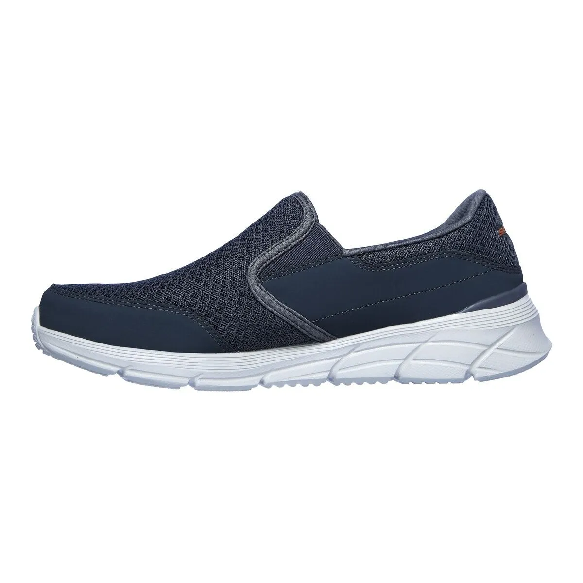 Zapatilla Sin Cordones Skechers para hombre Relaxed Fit Sk232017