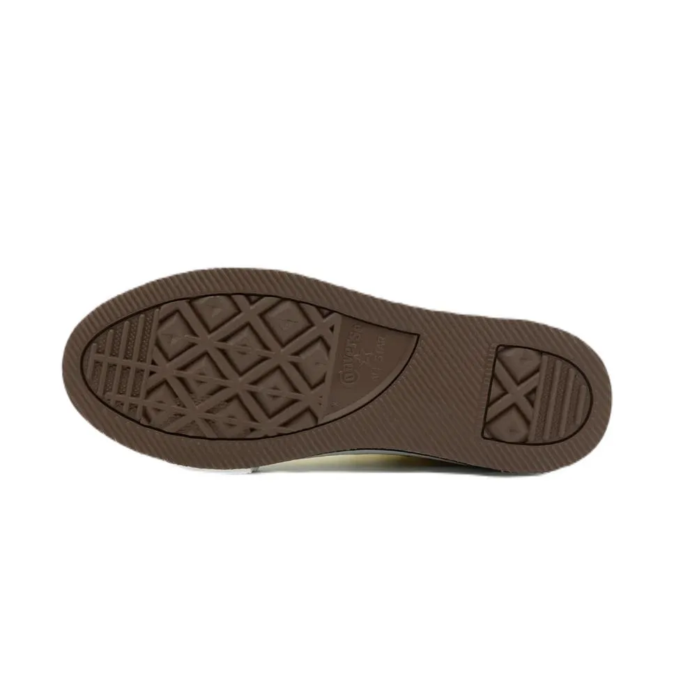 ZAPATILLAS CONVERSE A ST CTA EVA LIFT HI DUNESCAPE A05467C
