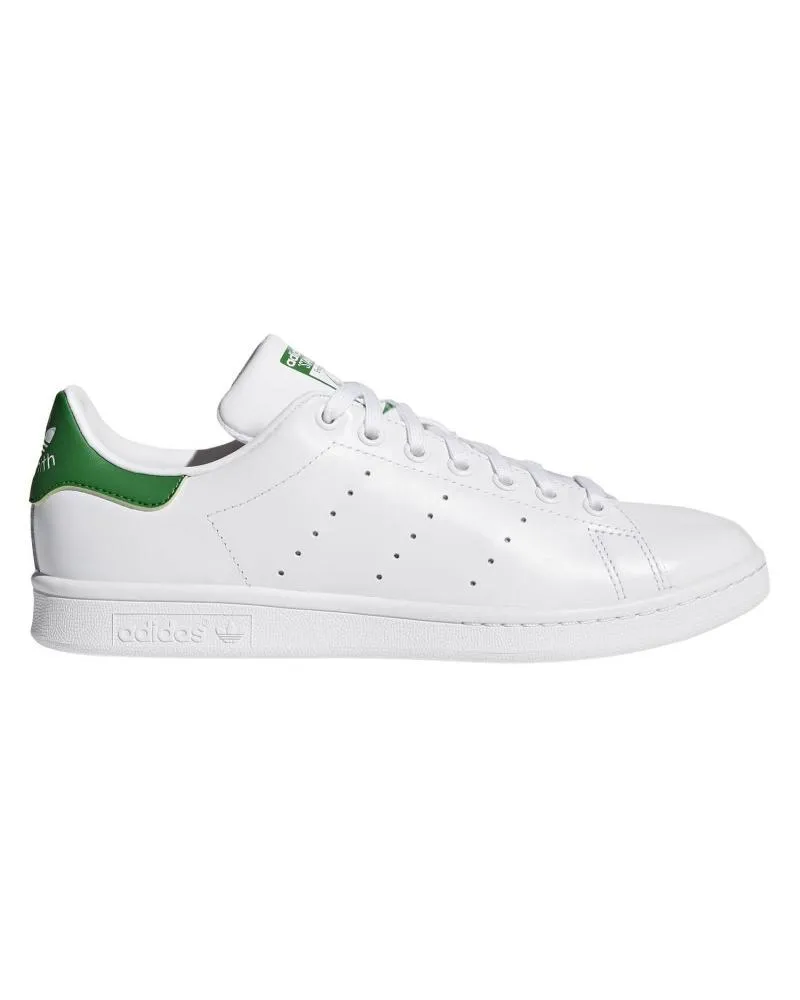 Zapatillas deporte de Mujer ADIDAS STAN SMITH MULTICOLOR