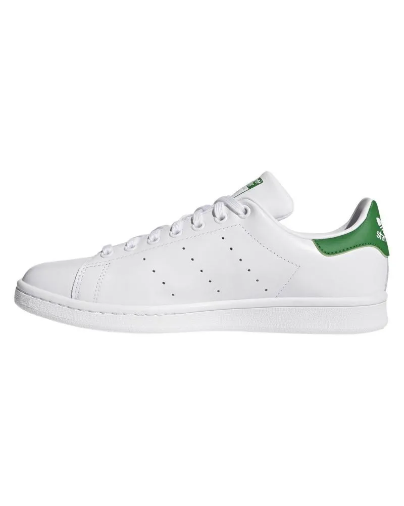 Zapatillas deporte de Mujer ADIDAS STAN SMITH MULTICOLOR