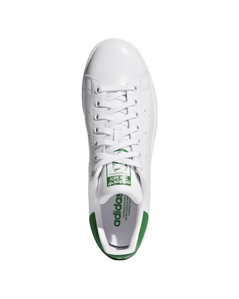 Zapatillas deporte de Mujer ADIDAS STAN SMITH MULTICOLOR