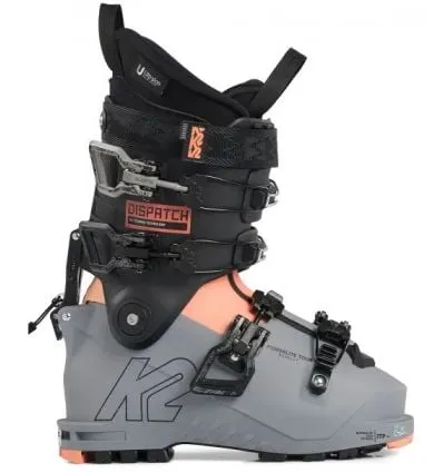 ZAPATILLAS K2 DISPATCH  MUJER
