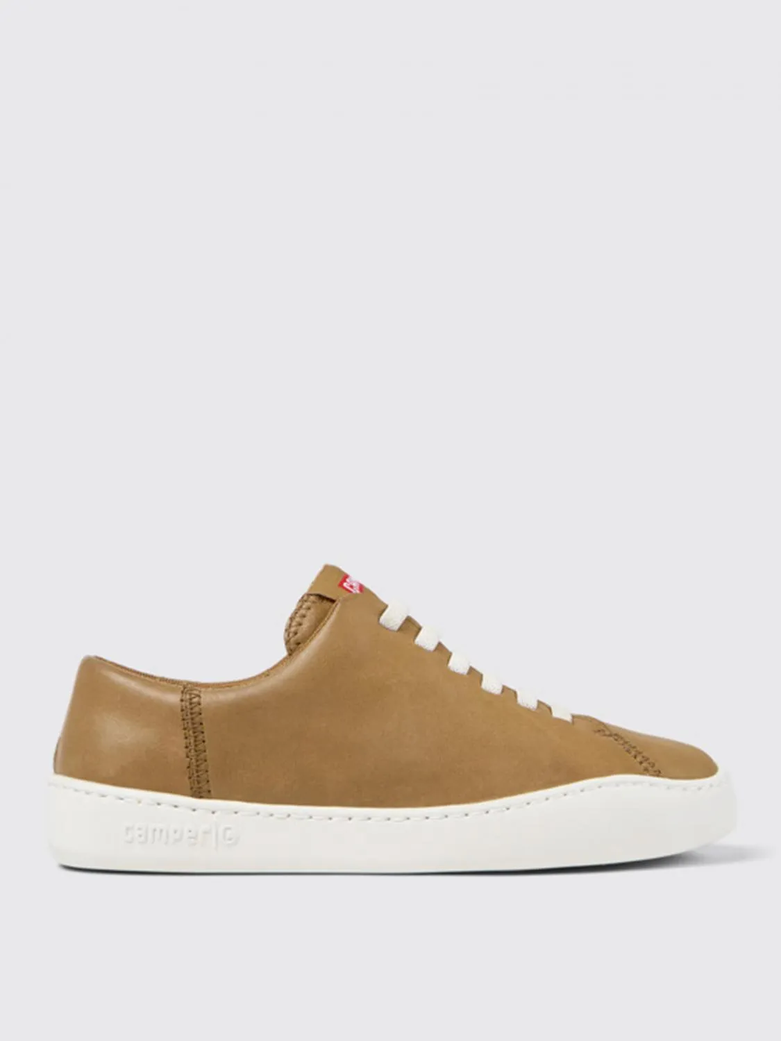 Zapatillas mujer Camper