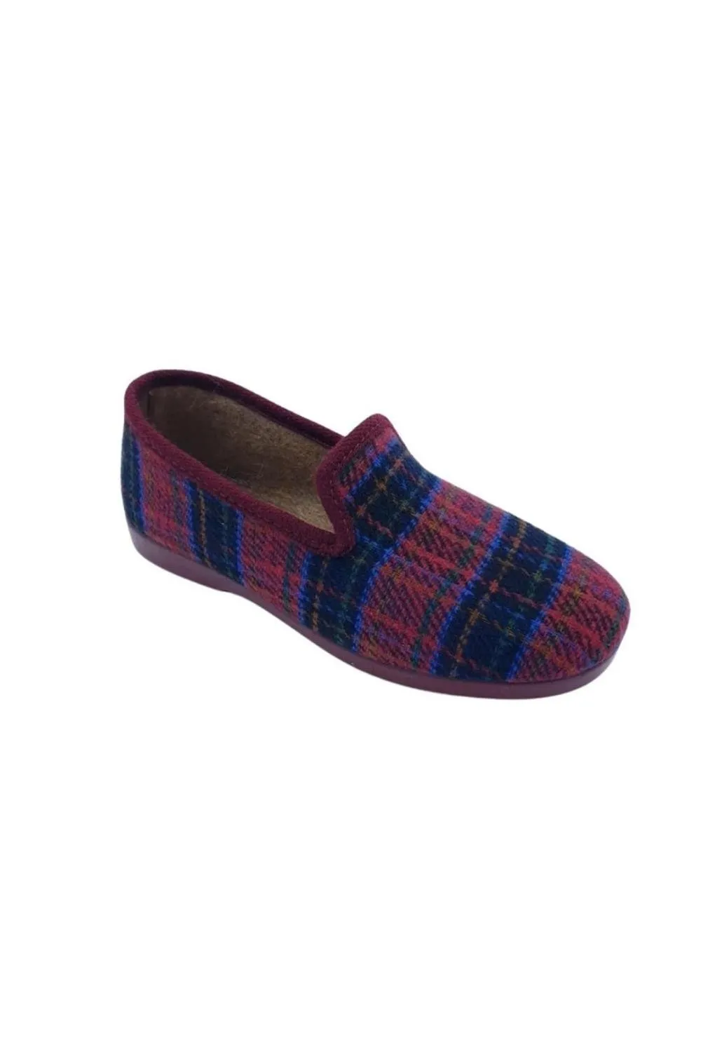 ZAPATILLAS MUJER CHAPINES VARIOS MODELO 101