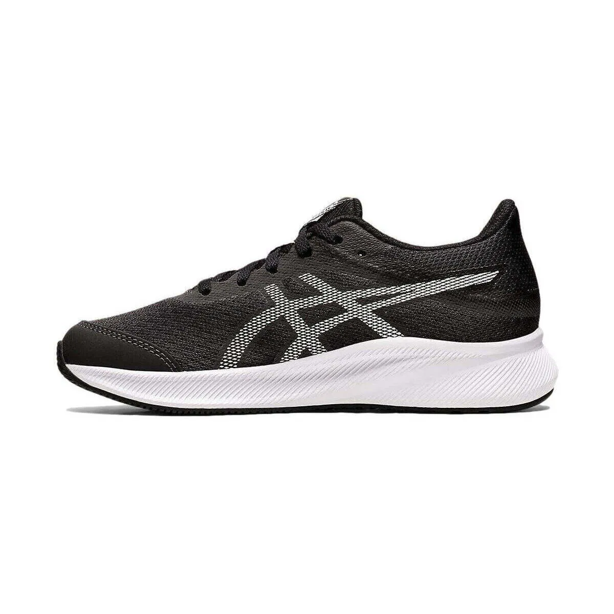 ZAPATILLAS  NIÑO PATRIOT 13 GS 1014A267